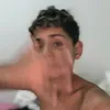 davizx59d8