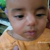 mohammadriaz924