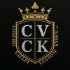 cvckholsters