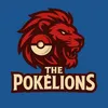 lionheart01789