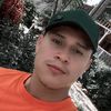 kleber