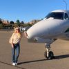 jetsetwithcarlie