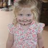 abi.grace71