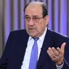 ائتلاف دولة القانون