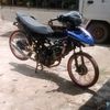 apawoy472