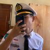akmal.rehan29
