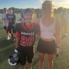 kate.got.banned.again1