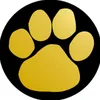 animalshortchannel