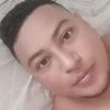 moises.membreo6