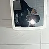 laranjs7