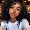 sarah.labelle8