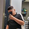 yazan.alharash