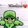 migueleditzz16