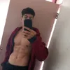 el.papu3077