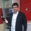 sergioroldan.1