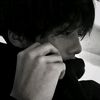 isall41919