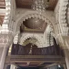 azizelallam136