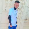 user66169302959548