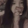 jujingyi1690