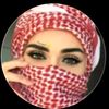 user5129051119552