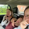 lou_1385