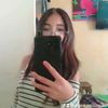 alexa_velazquez116