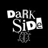 DARK SIDE