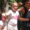 bigmarchie