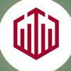 quotex.trader86