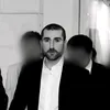 barzani9812