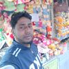 rihan88588