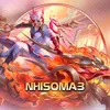 nhisoma3