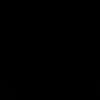 ryoono