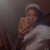 riahh_spamm15