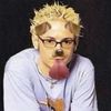 linkinparkfan123