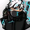 el.sensei.chiquit