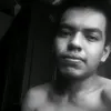 tom067890