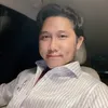 phong.hlc7