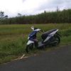 beatstecu.02