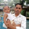 md.bellal.talukde7