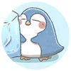 bibi_1728