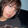 safirito_mz