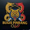 riski.yanto853