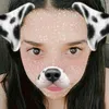 ana.clara.ramos01
