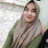 siti593287