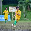 vanord17