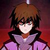 scissorsevenw7w