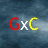 CxG