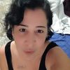 sakine.deniz.ylma