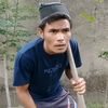 Mang Cuplis